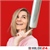 HILDE24 | Handstretchfolie mit geringem Gewicht für angenehmes Arbeiten